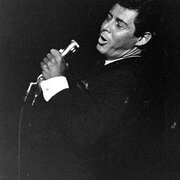 Eddie Fisher