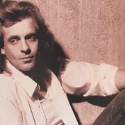 Eddie Money