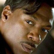 Eddie Murphy