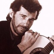 Eddie Rabbitt