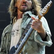 Eddie Vedder