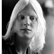 Edgar Winter Group