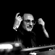 Edoardo de Crescenzo