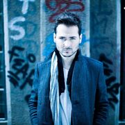 Edward Maya