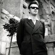 Edwyn Collins