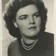 Eileen Farrell