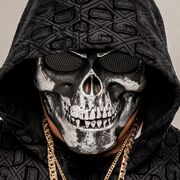 El Comando Exclusivo