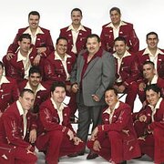 El Coyote Y Su Banda