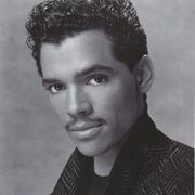 El Debarge