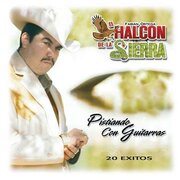 El Halcon de la sierra