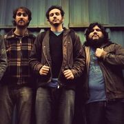 Él Mató A Un Policía Motorizado