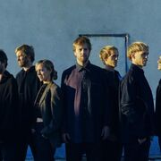 El Plan de la Mariposa