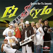 El Stilo