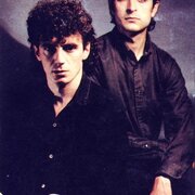 El último De La Fila