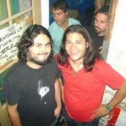 El Vislumbre del Esteko