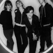 Elastica