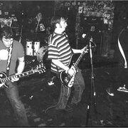 Electric Frankenstein