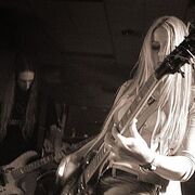 Electric Wizard