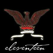 Eleventeen