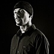 Eligh
