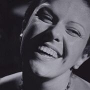 Elis Regina