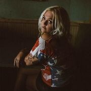 Elle King