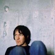 Elliott Smith