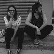 Elvis Depressedly