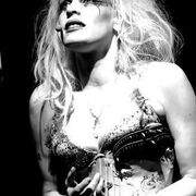 Emilie Autumn