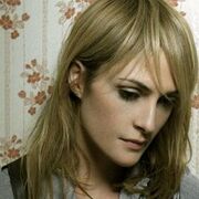 Emily Haines