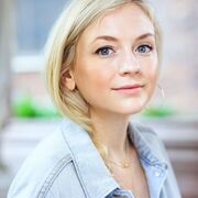 Emily Kinney