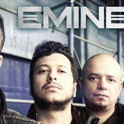 Eminence