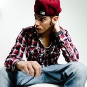 Emis Killa