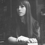 Emma Ruth Rundle