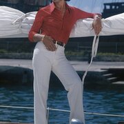 Engelbert Humperdinck