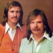 England Dan & John Ford Coley