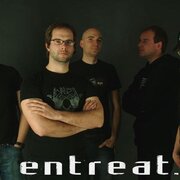 Entreat