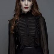 Epica