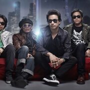 Eraserheads