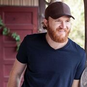 Eric Paslay