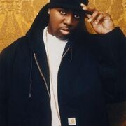 Erick Sermon