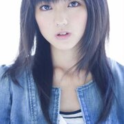 Erina Mano