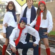 Erreway