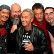 Erste Allgemeine Verunsicherung