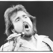 Esperanto Rock Orchestra