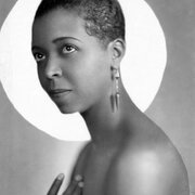 Ethel Waters