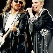 Eurythmics