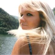 Eva Cassidy