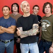 Everclear
