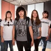 Everyone Dies In Utah